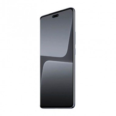 Celular Xiaomi 13 Lite 8+256GB. Al mejor precio en el Paraguay