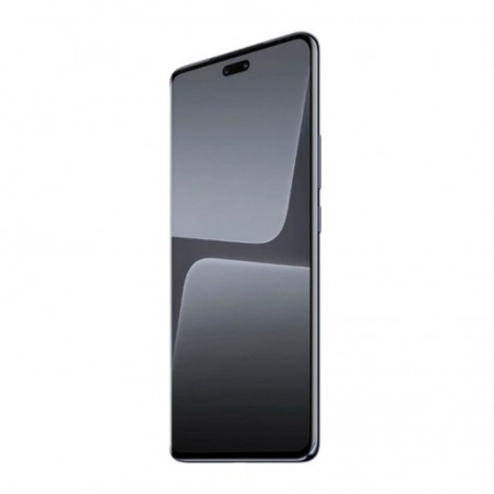 Celular Xiaomi 13 Lite 8+256GB. Al mejor precio en el Paraguay