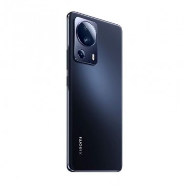Celular Xiaomi 13 Lite 8+256GB. Al mejor precio en el Paraguay