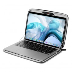 Maletin Twelve South para MacBook Pro/Air SuitCase 16".  Al mejor precio. 2