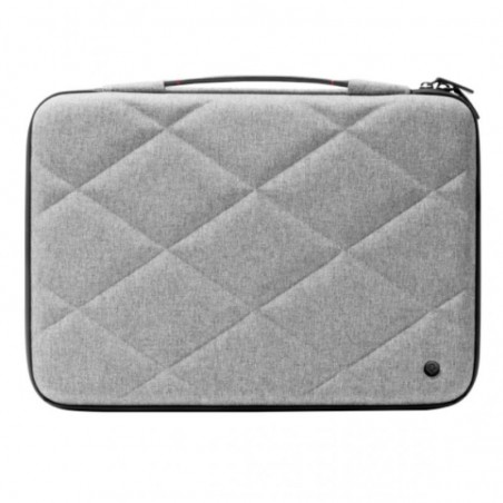 Maletin Twelve South para MacBook Pro/Air SuitCase 16".  Al mejor precio.