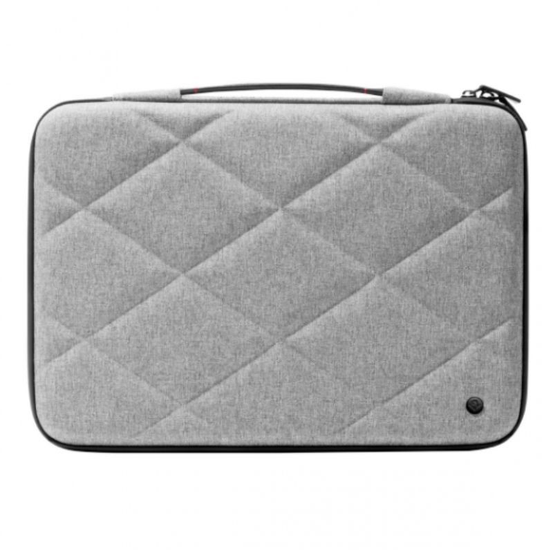 Maletin Twelve South para MacBook Pro/Air SuitCase 16"