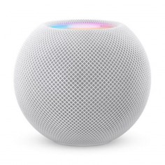 Apple Homepod Mini. Al mejor precio en el Paraguay