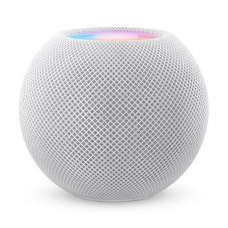 Apple Homepod Mini. Al mejor precio en el Paraguay
