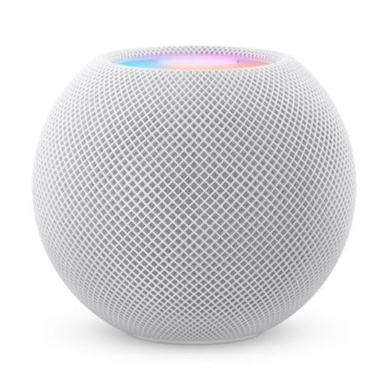 Parlante Apple HomePod Mini