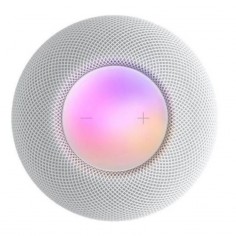 Apple Homepod Mini. Al mejor precio en el Paraguay 2