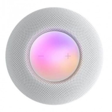 Apple Homepod Mini. Al mejor precio en el Paraguay