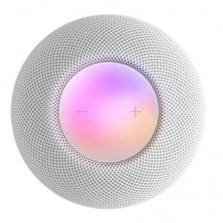 Apple Homepod Mini. Al mejor precio en el Paraguay