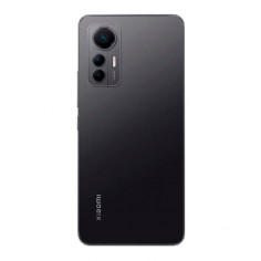 Celular Xiaomi 12 Lite 5G 6+128GB. Al mejor precio en el Paraguay 2