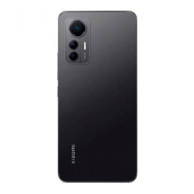 Celular Xiaomi 12 Lite 5G 6+128GB. Al mejor precio en el Paraguay