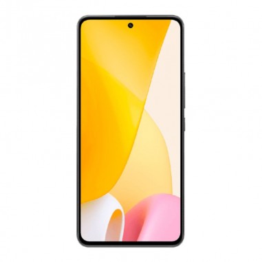 Celular Xiaomi 12 Lite 5G 6+128GB. Al mejor precio en el Paraguay