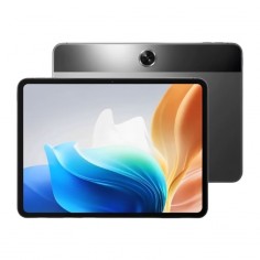 Tablet Oppo Pad Neo 11.4" Wifi 6+128GB. Al mejor precio en el Paraguay