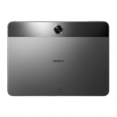Tablet Oppo Pad Neo 11.4" Wifi 6+128GB. Al mejor precio en el Paraguay 2
