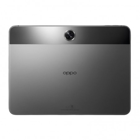 Tablet Oppo Pad Neo 11.4" Wifi 6+128GB. Al mejor precio en el Paraguay