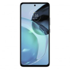 Celular Motorola G72 6+128gb Black. El Mejor precio del País. 2