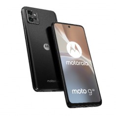 Celular Motorola G32 4+128gb Gris. El Mejor precio del País. 2