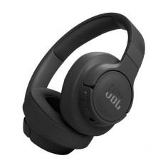 Auricular JBL Tune 770NC Black. Al mejor precio en el Paraguay 2