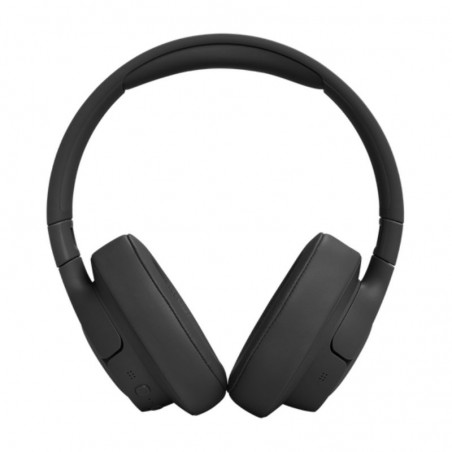 Auricular JBL Tune 770NC Black. Al mejor precio en el Paraguay