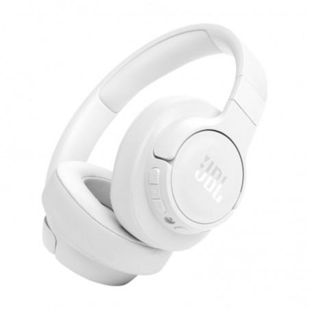 Auricular JBL Tune 770NC Black. Al mejor precio en el Paraguay