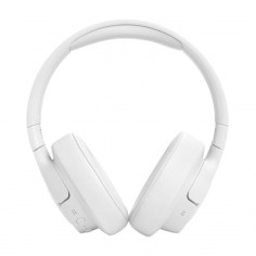 Auricular JBL Tune 770NC Black. Al mejor precio en el Paraguay 2