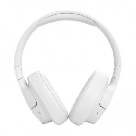Auricular JBL Tune 770NC Black. Al mejor precio en el Paraguay