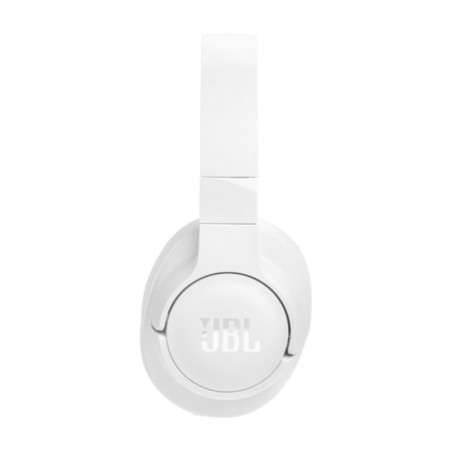 Auricular JBL Tune 770NC Black. Al mejor precio en el Paraguay