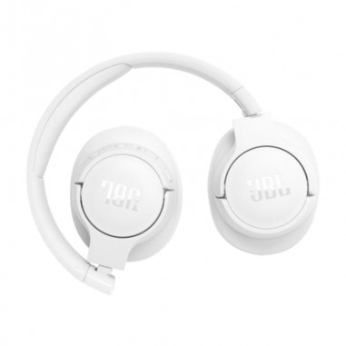 Auricular JBL Tune 770NC Black. Al mejor precio en el Paraguay