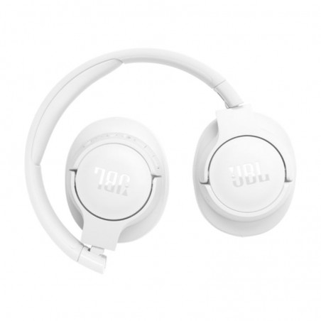 Auricular JBL Tune 770NC Black. Al mejor precio en el Paraguay