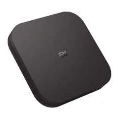Xiaomi Media Player Mi Box 2da Gen 4k. El Mejor precio del País.