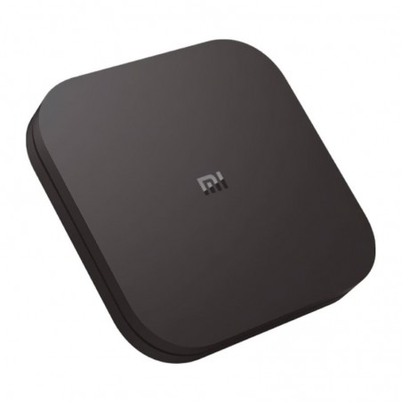 Xiaomi Media Player Mi Box 2da Gen 4k. El Mejor precio del País.