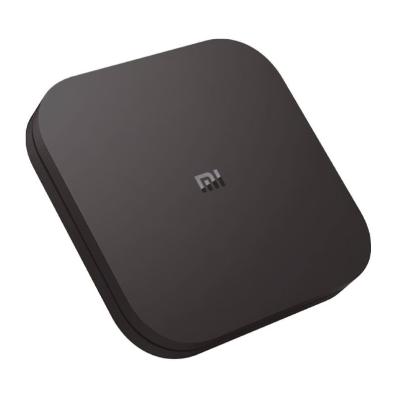 Xiaomi Media Player Mi Box 2da Gen 4k