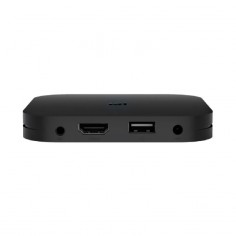 Xiaomi Media Player Mi Box 2da Gen 4k. El Mejor precio del País. 2