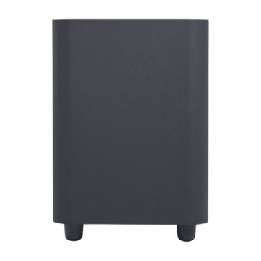 Barra De Sonido Jbl 1000 Pro. El Mejor precio del País.