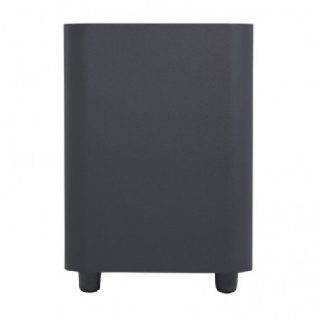 Barra De Sonido Jbl 1000 Pro. El Mejor precio del País.