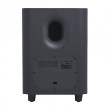 Barra De Sonido Jbl 1000 Pro. El Mejor precio del País.