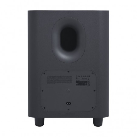 Barra De Sonido Jbl 1000 Pro. El Mejor precio del País.