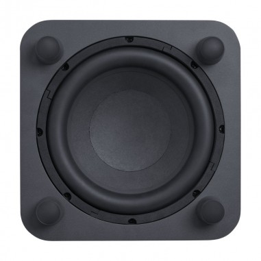 Barra De Sonido Jbl 1000 Pro. El Mejor precio del País.