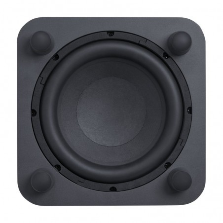 Barra De Sonido Jbl 1000 Pro. El Mejor precio del País.