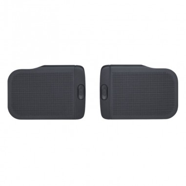 Barra De Sonido Jbl 1000 Pro. El Mejor precio del País.