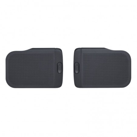 Barra De Sonido Jbl 1000 Pro. El Mejor precio del País.