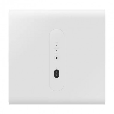 Barra De Sonido Samsung 330w, 3.1.2ch, Dolby Atmos, Dolby Digital Plus, Q-symphony. El Mejor precio del País.