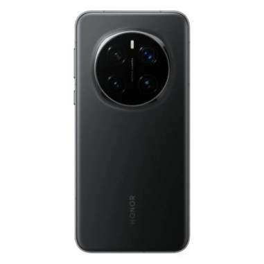 Celular Honor Magic7 Pro 12+512GB