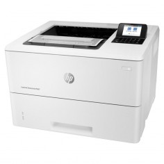 Impresora HP Laserjet Pro M507DN Enterprise USB/RED. El Mejor precio del País. 2
