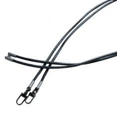 Correa Puregear PU Universal para Celular. AL mejor precio en el Paraguay