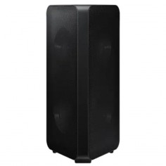 Samsung Sound Tower MX-ST40B. El Mejor precio del País.