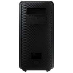 Samsung Sound Tower MX-ST40B. El Mejor precio del País. 2