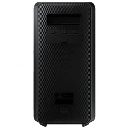 Samsung Sound Tower MX-ST40B. El Mejor precio del País.