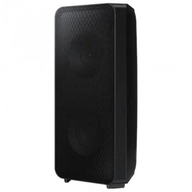 Samsung Sound Tower MX-ST40B. El Mejor precio del País.