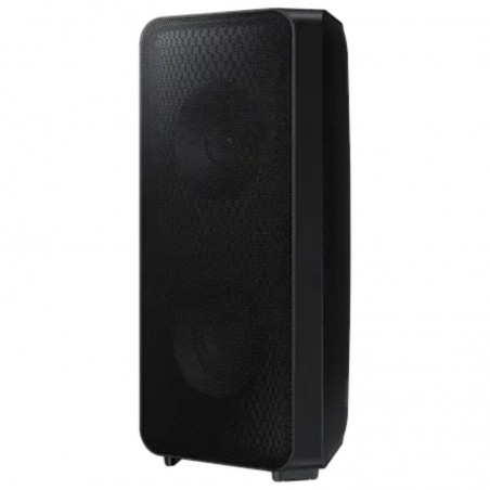 Samsung Sound Tower MX-ST40B. El Mejor precio del País.