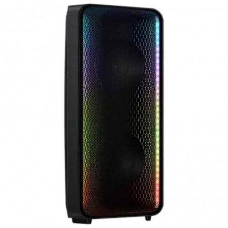 Samsung Sound Tower MX-ST40B. El Mejor precio del País.